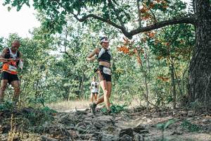 BIB: 
                            <button type="button" onclick="openModal(26082660)" class="btn btn-primary btn-sm float-right btn-popup" data-toggle="modal" data-target=".modal-high-quality">
                        <i class="fas fa-shopping-cart"></i> Add to Cart
                    </button>
                                            <button type="button" onclick="isThisMe(26082660, true)" class="btn btn-success btn-sm float-right btn-popup btn-isme hidden" data-toggle="tooltip" data-placement="bottom" title="นี่คือรูปของคุณใช่ไหม คลิกที่นี่เพื่อเอาเข้าอัลบั้ม">
                        <i class="fas fa-plus"></i> Add to album
                    </button>
                    <button type="button" onclick="isThisMe(26082660, false)" class="btn btn-warning btn-sm float-right btn-popup btn-isnotme hidden">
                        <i class="fas fa-ban"></i> Remove from album
                    </button>